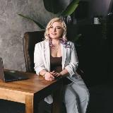 Аватарка канала Инвестиции в недвижимость с Росляковой