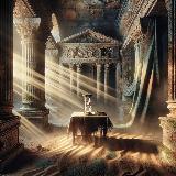 Аватар канала 2329157649