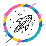 Аватарка канала КиноШкола STAR SCHOOL