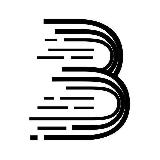 Аватарка канала BitMart Việt Nam - Thông Báo