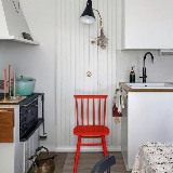 Аватарка канала Душевные интерьеры