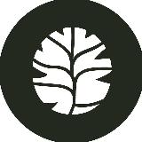 Аватар канала 2295262093