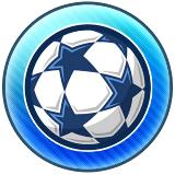 Аватарка канала "Бесплатные прогнозы. Top Bet"