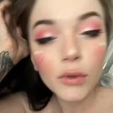 Аватарка канала Сироп 18+