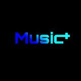 Music + avatar