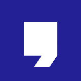 Аватарка канала It's My City