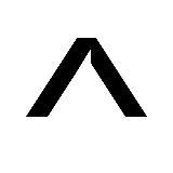 Аватар канала 1438686938