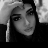 Аватарка канала Таро расклады любовная магия. 🌹🌹🌹🌹🌹🌹🌹🙏 реклама магических услуг. Обр. В вацапп вацапп указан в шапке профиля.