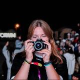 Аватар канала 1642946675