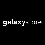 Аватарка канала "galaxystore"