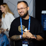 Аватарка канала "Андрей Ставничий | Финансовый фермер"