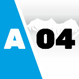Аватарка канала АЛТАЙ 04