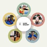 Аватар канала 2483356405