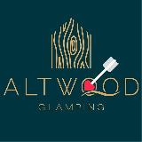 Аватарка канала AltWoodglamping