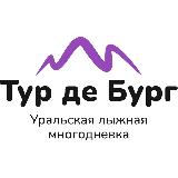 Аватар канала 2274660707