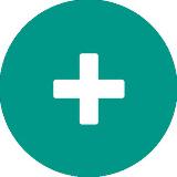 Аватарка канала Plus Messenger official