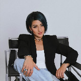 Аватарка канала Астрология на земном языке.