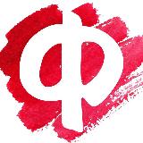 Аватарка канала Госпособия.РФ | Официальный