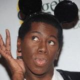 Аватарка канала "MUR"