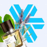 Аватарка канала Аромаблог Siberian Wellness