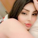 Аватарка канала منسقه🔥بنات🔥قحاب🔥المنسقة🔥المنسقه