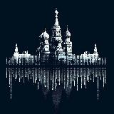 Аватарка канала Нейромосквич