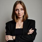 Аватарка канала Психотерапия Личности