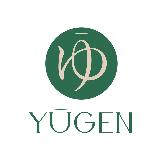 Аватарка канала YŪGEN