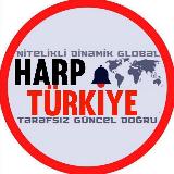 Аватарка канала Harp Türkiye