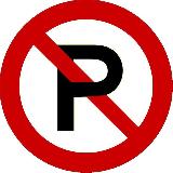 Аватарка канала Картавый продюсер / Иван Кобзарев