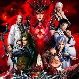 Аватарка канала The Land Of Miracles Sub Indonesia