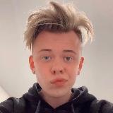 druemae avatar