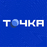 Аватарка канала Точка | Новости Беларуси
