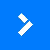 Аватарка канала Новости ЖК Живи! В Рыбацком