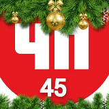 Аватар канала 2113188807