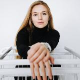 Аватарка канала Sisters