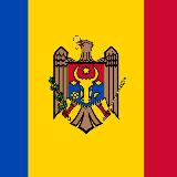 Аватарка канала Кишинёв Live