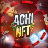 NFT Uzbekistan🇺🇿 avatar
