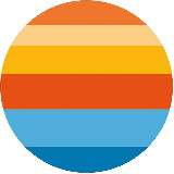 Аватарка канала Coral Travel