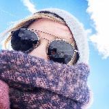 Аватарка канала Что bitch что?