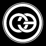 Аватарка канала Опять Эти. Стендап в Сербии