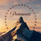 Аватарка канала Paramount Pictures México