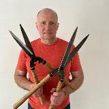 Аватар канала 2045507702