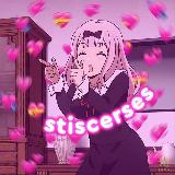 Аватарка канала Premium Emoji kpop • Премиум эмодзи