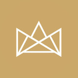 Аватар канала 1603659838