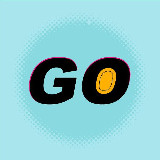 Аватарка канала Путешествия по России • Go Russia