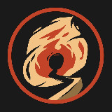 Аватарка канала RHS News