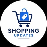Аватарка канала EG Great DEALS