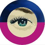 Аватарка канала Short-films and festivals