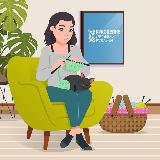 Аватарка канала Рукоделие | Своими руками